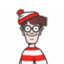 Wally_