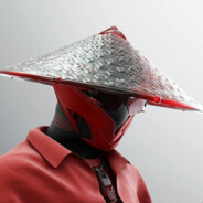 DEADCHES - steam id 76561198404176274