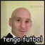 kyros_57