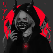 [TER]ShOcK