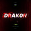 DRAK0N