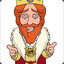 King Arthur VI