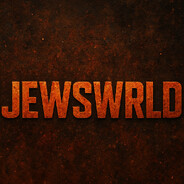 OrangeJews's avatar