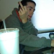 Dakix