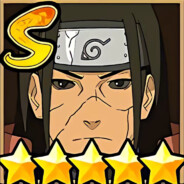 千手柱间之无敌露关王