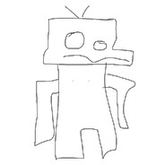 Bot12121222