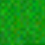 rsL - steam id 76561198293051696