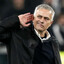 José Mourinho