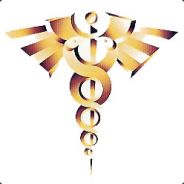 Yao - steam id 76561197964058433