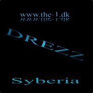 laver en ny acc igen