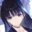 Kazusa