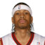 Allen Iverson