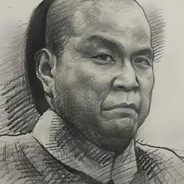 精灵副将马国成