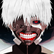 SSSS-Ghoul - steam id 76561197960786403