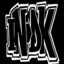 InDk