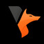 Vulpine