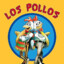 Los pollos gaming