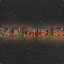 Zombi