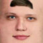 babuin69