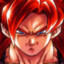 Gogeta