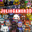 JulioGamer3DS