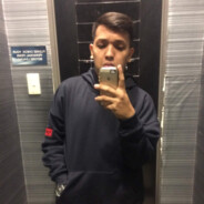 あなたのお母さんをファック