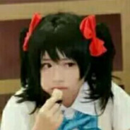 斯卡哈哈哈哈丶