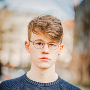 Realbench_ch