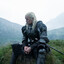 Daemon Targaryen