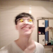 林黛玉倒拔垂杨柳