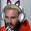 [HSPC] pewdiepie