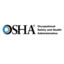 OSHA Compliance Officer