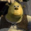 SHRUK