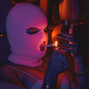 Fazza avatar