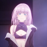 麻麻，我想吃薯片