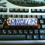 _SnikerS_