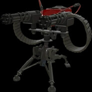 Steam Avatar