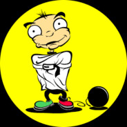 Ludara avatar
