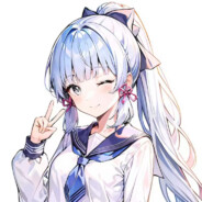 神里屋敷上门女婿