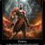 Kratos.col