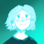 That_Enby_Blade