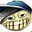 hopsid