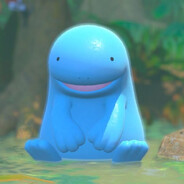 Player avatar