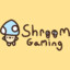 ShroomGaming2014