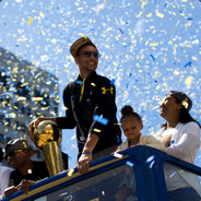 老坛酸菜牛肉快缩面