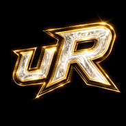 uRAFFA