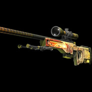 Olwiaaaaaaaaaaaaaaaaaad