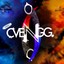 cvengg