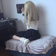 唯见江心秋月白