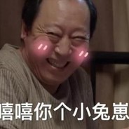 镇江第一突破手